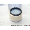 Filtre à carburant gazoil Norauto N°901 pour chrysler voyager grand voyager 3 III 2.5TD 2.5 TD turbo diesel
