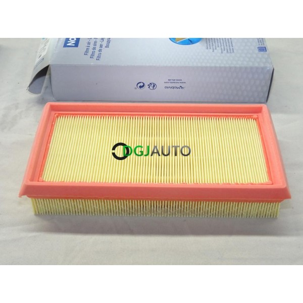 Filtre à air Norauto N°528 pour renault clio 2 II kangoo megane 1 scenic 1 suzuki samurai 