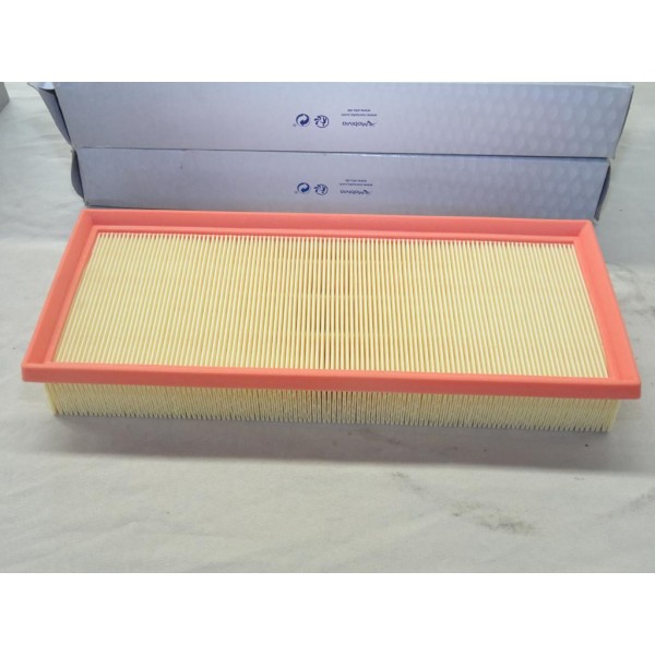 Filtre a air moteur Norauto N°670 pour ford mondeo 3 III london taxi 