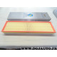 Filtre à air Norauto N°978 pour BMW serie 3 5 7 E34 E36 E38 E39 325TD 325TDS 525TD 525TDS 725TDS 325 525 725 diesel