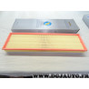 Filtre à air Norauto N°978 pour BMW serie 3 5 7 E34 E36 E38 E39 325TD 325TDS 525TD 525TDS 725TDS 325 525 725 diesel