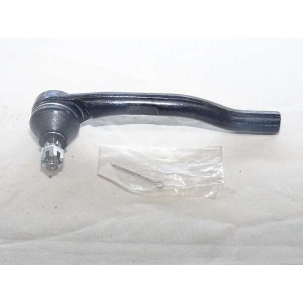 Rotule de direction avant droite NPS H410A56 pour honda jazz GD GE 