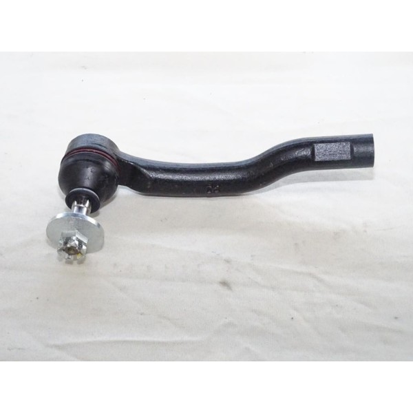 Rotule de direction avant droite NPS T410A215 pour toyota prius 3 III XW30 lexus CT GS IS 