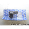 Silent bloc fixation tube tuyau silencieux echappement Bosal 255087 pour renault clio 2 II twingo 2 II