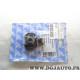 Silent bloc silencieux echappement Bosal 255394 pour renault megane 1 dont scenic kangoo master opel movano A nissan kubistar