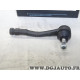 Rotule de direction avant gauche Ocap 0293147 pour citroen C4 DS4 berlingo 1 2 I II peugeot 308 3008 5008 partner 1 2 I II