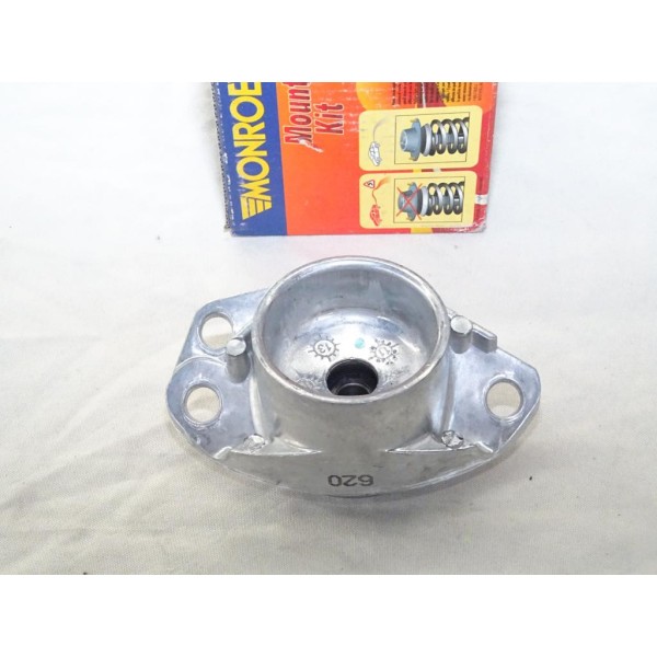 Butée amortisseur de suspension arriere Monroe MK118 pour audi A1 A2 A3 TT seat toledo 2 3 4 II III IV leon 1 cordoba 2 II ibiza