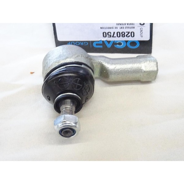 Rotule de direction Ocap 0280750 pour opel corsa A B C combo B C tigra A B 