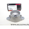 Coupelle butée amortisseur suspension arriere KYB SM9202 pour ford fiesta 5 V fusion mazda 2 DY
