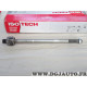 Rotule de direction interieur biellette axiale Isotech IRO1233 à identifier ???
