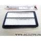 Filtre à air Knecht LX4239 pour renault kadjar 1.5DCI 1.6DCI 1.5 1.6 DCI diesel nissan qashqai J11 1.3DIG-T 1.3 DIG-T essence