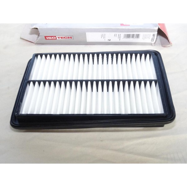 Filtre à air Knecht LX4239 pour renault kadjar 1.5DCI 1.6DCI 1.5 1.6 DCI diesel nissan qashqai J11 1.3DIG-T 1.3 DIG-T essence 