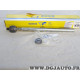 Rotule de direction interieur axiale Moog CI-AX-3361 pour citroen berlingo xsara ZX peugeot partner