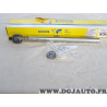 Rotule de direction interieur axiale Moog CI-AX-3361 pour citroen berlingo xsara ZX peugeot partner