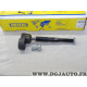 Rotule de direction interieur biellette axiale Moog ME-AX-5684 pour mercedes classe A B W169 W245