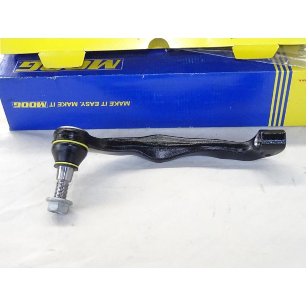 Rotule de direction avant gauche Moog VO-ES-2314 pour volkswagen transporter T5 T6 california 