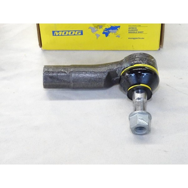 Rotule de direction avant droite Moog VO-ES-1869 pour audi A3 Q2 Q3 cupra leon seat altea toledo 3 III alhambra 2 II ateca leon 