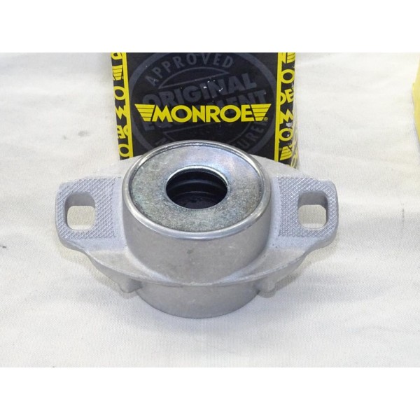 Coupelle amortisseur suspension arriere Monroe MK205 pour citroen C4 peugeot 307 