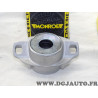 Coupelle amortisseur suspension arriere Monroe MK205 pour citroen C4 peugeot 307