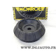Butée amortisseur de suspension avant Monroe MK369 pour suzuki swift 3 III MZ EZ