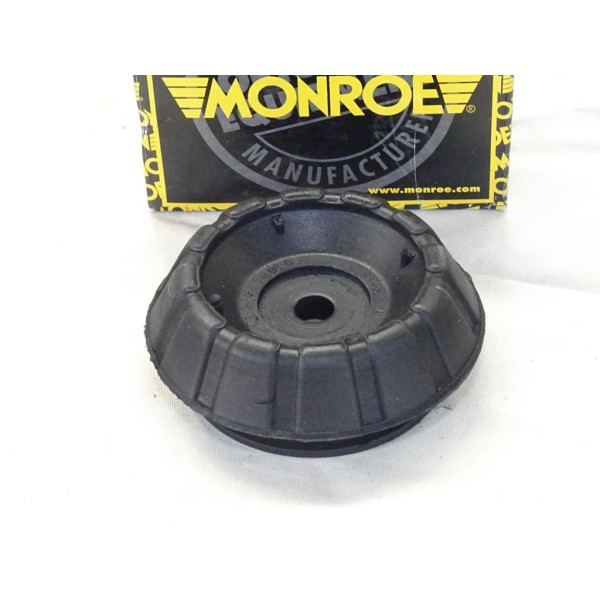 Butée amortisseur de suspension avant Monroe MK369 pour suzuki swift 3 III MZ EZ 