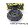 Butée amortisseur de suspension avant Monroe MK369 pour suzuki swift 3 III MZ EZ