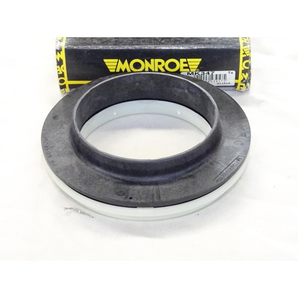 Roulement butée amortisseur de suspension avant Monroe MK347 pour renault clio 3 III kangoo 2 II koleos modus nissan micra K12 n