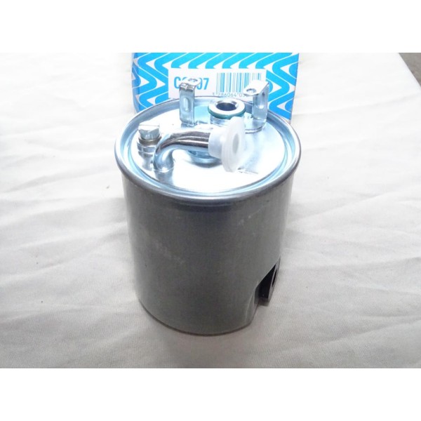 Filtre à carburant gazoil Purflux CS707 pour mercedes sprinter W901 W902 W903 W904 vito W638 
