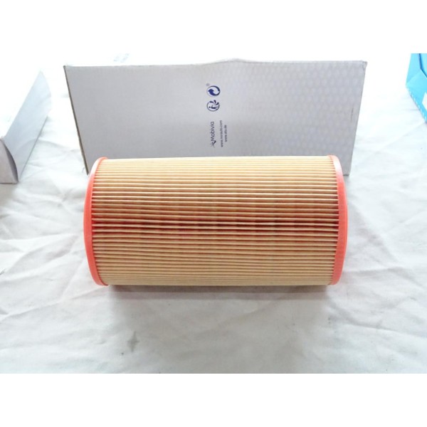 Filtre à air moteur Norauto N°710 pour citroen berlingo xsara peugeot 306 partner 