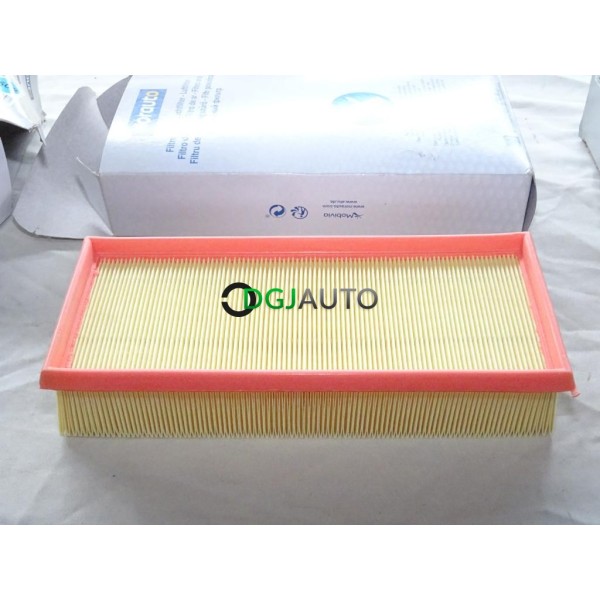 Filtre à air Norauto N°504 pour renault espace 3 III safrane laguna 1 avantime 