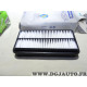 Filtre a air moteur Norauto N°1502 pour toyota avensis