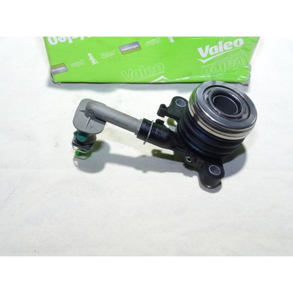 Butée d'embrayage hydraulique Valeo 804527 pour renault kangoo 1 2 I II clio 2 3 4 II III IV laguna 2 II scenic 2 II megane 2 3 