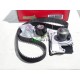 Kit distribution galet + courroie + pompe à eau Gates KP25578XS-2 pour renault clio 3 III laguna 3 III kangoo 2 II modus twingo 