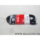 Courroie accessoire Gates 5PK1840 pour kia cerato rio 2 II hyundai getz matrix 1.5CRDI 1.5 CRDI
