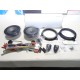 Kit enceintes haut parleur Focal KINT165S10 ISRNS165 IS-RNS-165 