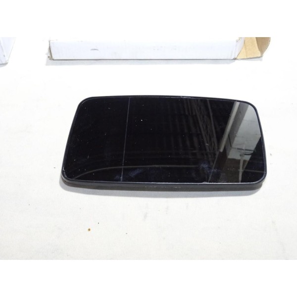 Miroir glace vitre retroviseur avant gauche Spilu 12709 pour seat cordoba 1 ibiza 2 II volkswagen golf 3 III vento 
