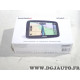 GPS Navigateur Tomtom Start 52 MODEL 4AA53