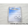 Pack 3 joints 12x18x1.5 Norauto N°8