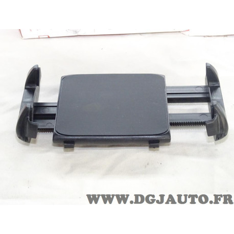 Support tablette appuie tete TNB TABSW1 pour console de jeux nintendo switch 