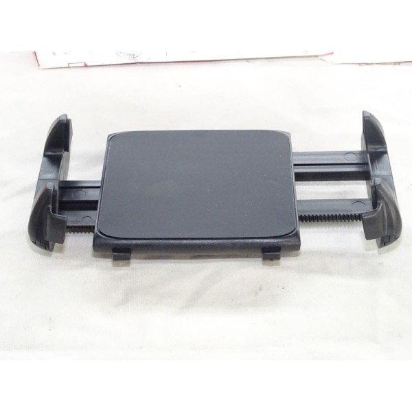 Support tablette appuie tete TNB TABSW1 pour console de jeux nintendo switch 