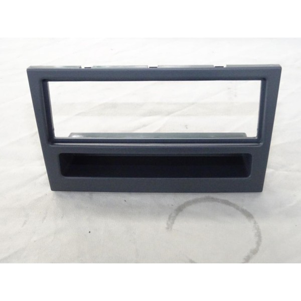 Cadre contour poste radio autoradio Phonocar 03283 pour opel corsa partir de 2006 agila signum vectra C partir de 2004 