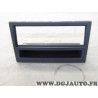 Cadre contour poste radio autoradio Phonocar 03283 pour opel corsa partir de 2006 agila signum vectra C partir de 2004