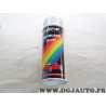 Aerosol bombe peinture 400ml DLU06/28 autolack acryl Motip 55434