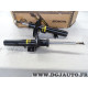 Lot 2 amortisseurs suspension avant Monroe G8225 + G8226 pour peugeot 208 citroen DS3