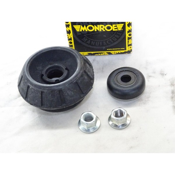 Kit butée amortisseur suspension avant Monroe MK421 pour citroen C1 peugeot 107 toyota aygo 