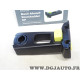 Support fixation au guidon panier de transport Basil 70189 pour velo bicyclette