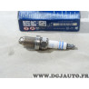 Lot 3 bougies allumage Bosch FR8KTC+ 79003 N°+44 pour mercedes classe A C E S SL SLK CLK ML sprinter vito vaneo R129 R170 W140 W