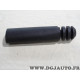 1 Soufflet protection amortisseur de suspension arriere Febi 175579 pour nissan juke F15 leaf ZE0