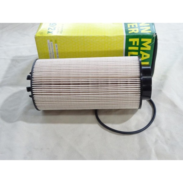 Filtre à carburant gazoil Mann filter PU999/2X pour DAF XF 95 CF 75 85 ginaf X-series 