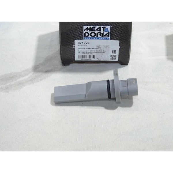 Capteur de vitesse regime Meat i dorio 871023 pour lada kalina priora 1.4 1.6 essence 